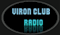 Viron Club Radio